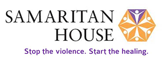 samaritan house.png