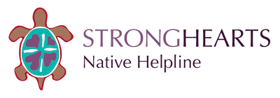 Native Helpline, Support, Information, Resources