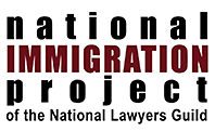 Immigration Attorney Directory