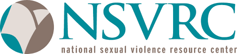 Sexual Violence Resources &amp; Information