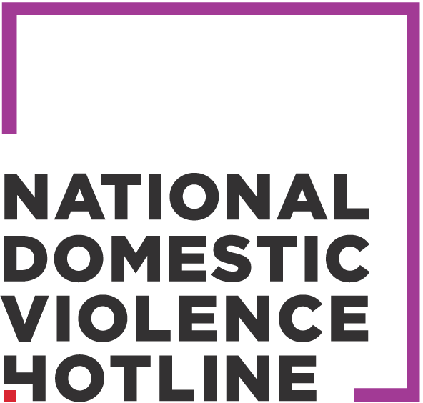 Domestic Violence Hotline, Info, &amp; Resources