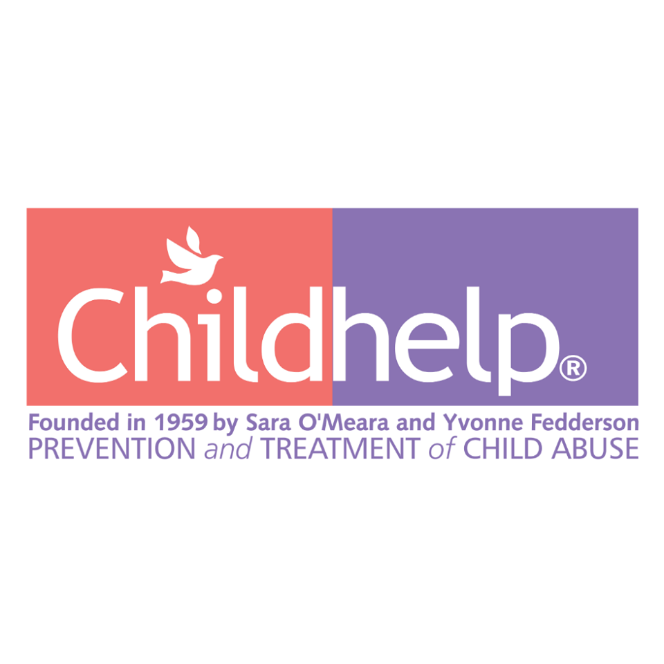 Child Abuse Hotline, Information, Resources