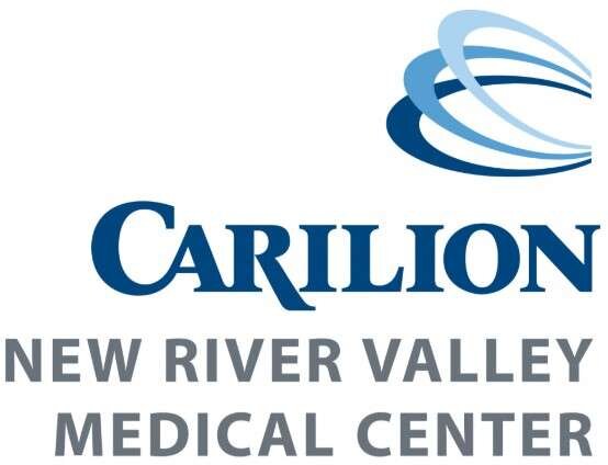 Carilion New River Valley.jpeg