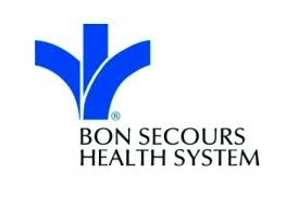 Bon Secours St. Mary's Hospital.PNG