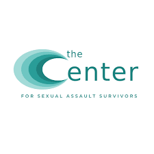 Center for Sexual Assault Survivors.png