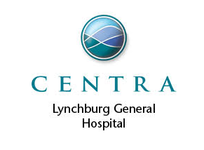 Centra Lynchburg General Hospital.PNG