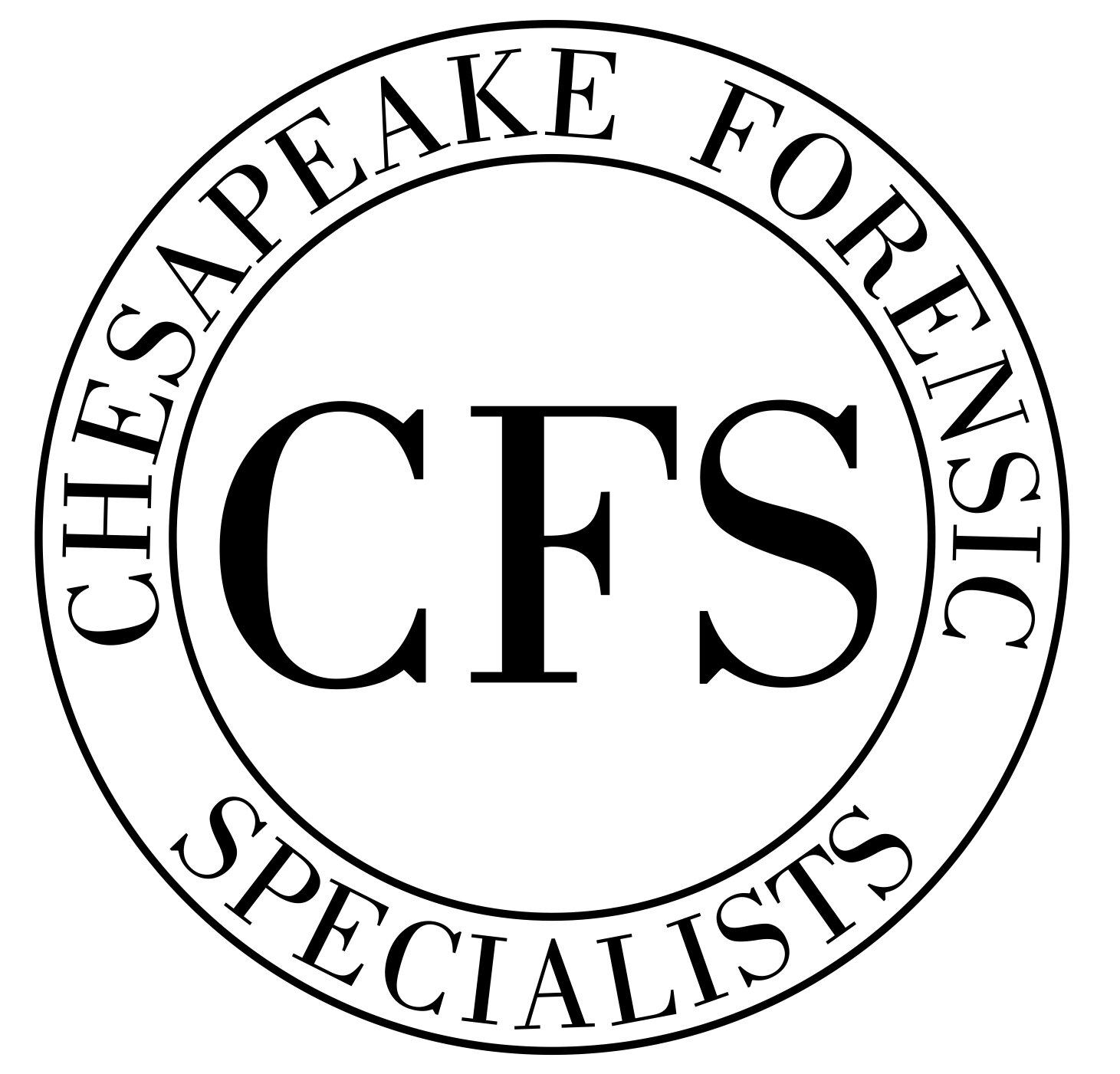 Chesapeake Forensic Specialists.jpg