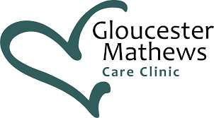 Gloucester Mathews Care Clinic.png