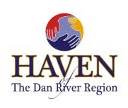 Haven of the Dan River Region.PNG