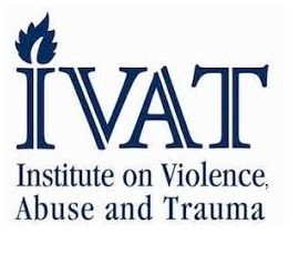 Institute on violence, abuse, and trauma.PNG