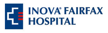 Inova Fairfax Hospital.PNG