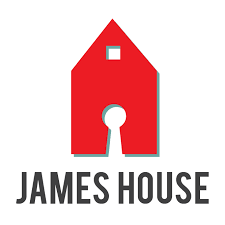 James House.png