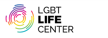 LGBT Life Center.png