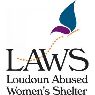 Loudoun Abused Women's Shelter.jpg