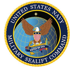 Military Sealift Command.PNG