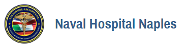 Naval Hospital Naples.PNG