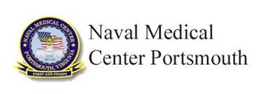 Naval Medical Center Portsmouth.PNG