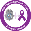 Newport News Police Department Domestic Violence Team.png