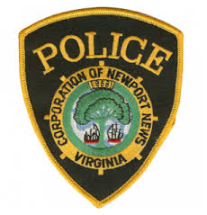 Newport News Police Department Special Victims Unit.PNG