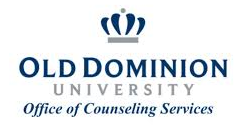 Old Dominion University Office of Counseling Services.PNG