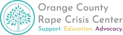 Orange County Rape Crisis Center.png