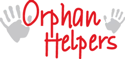 Orphan Helpers.png