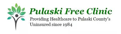 Pulaski Free Clinic.PNG