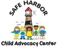 Safe Harbor Child Advocacy Center.PNG