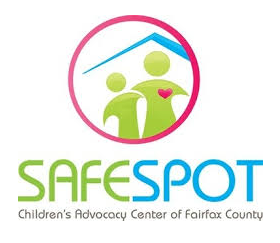 SafeSpot Children's Advocacy Center.PNG