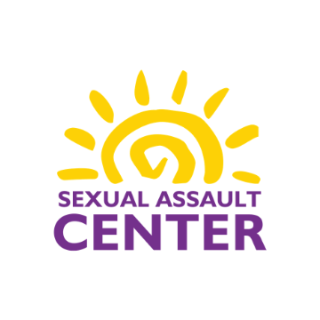 Sexual Assault Center.png