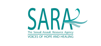 Sexual Assault Resource Agency.png