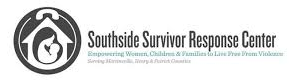 Southside Survivor Response Center.PNG