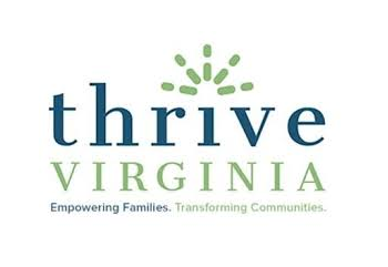 Thrive Virginia Sexual Assault Services.PNG