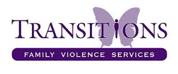 Transitions Family Violence Services.PNG