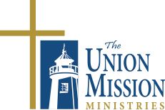 Union Mission Ministries.png