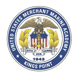 United States Merchant Marine Academy Health Services.PNG