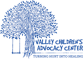 Valley Children’s Advocacy Center.png