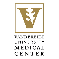 Vanderbilt University Medical Center.png