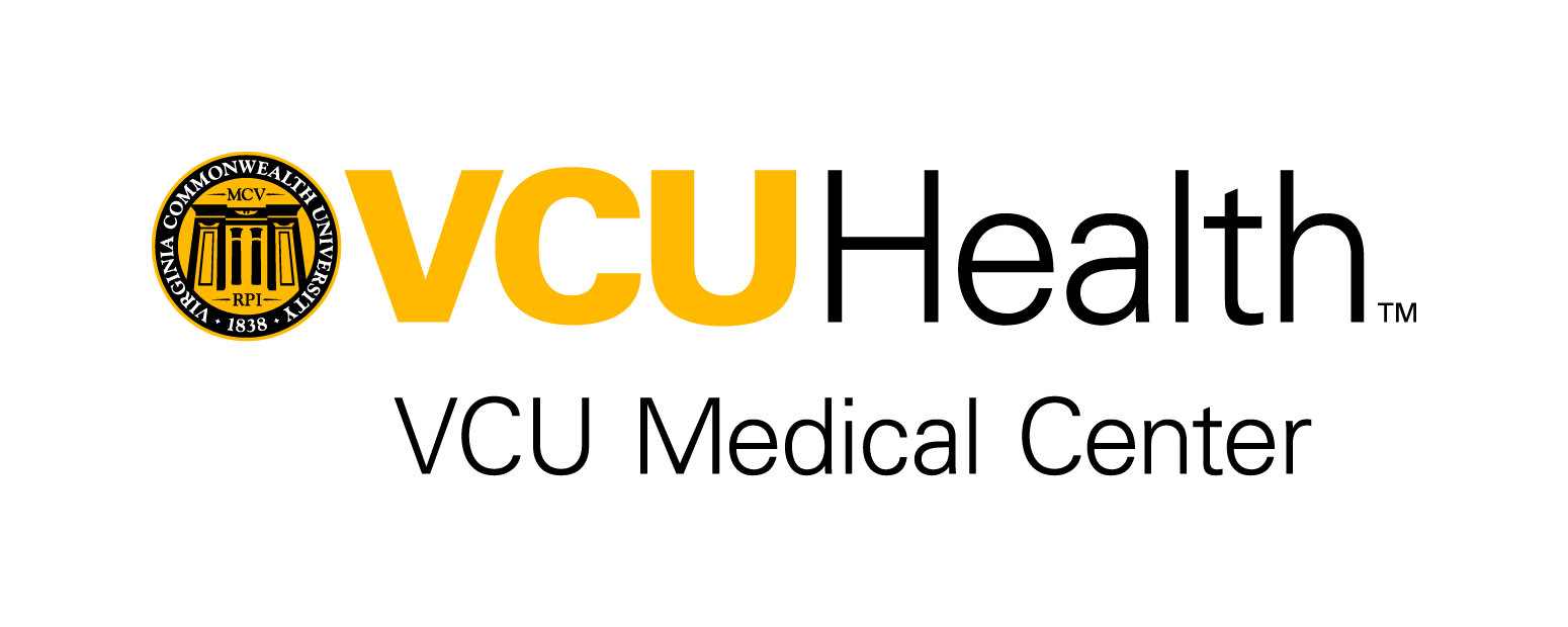 VCU Health.png