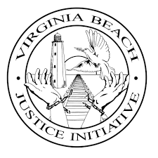 Virginia Beach Justice Initiative.png