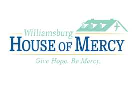 Williamsburg House of Mercy.png