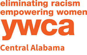 YWCA Central Alabama.png