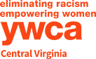 YWCA Central Virginia.png