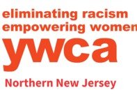 YWCA Northern New Jersey.jpg