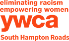 YWCA South Hampton Roads.png