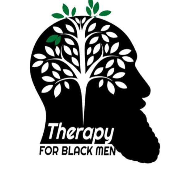 Therapist Directory, Therapy Fund for Black Men