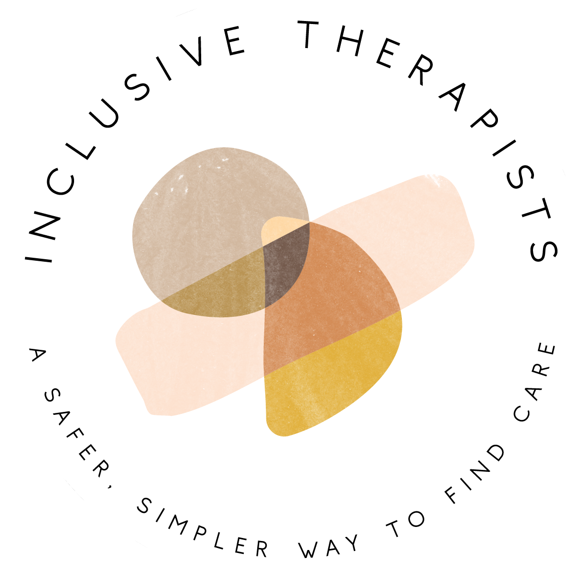 Therapist Directory, Support, Resources