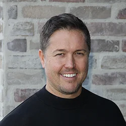 Mark Gould - Production mark.gould@northpark.com