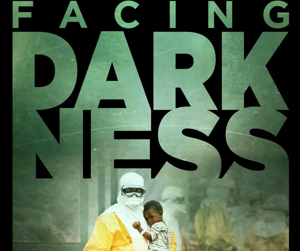Facing Darkness Documentary