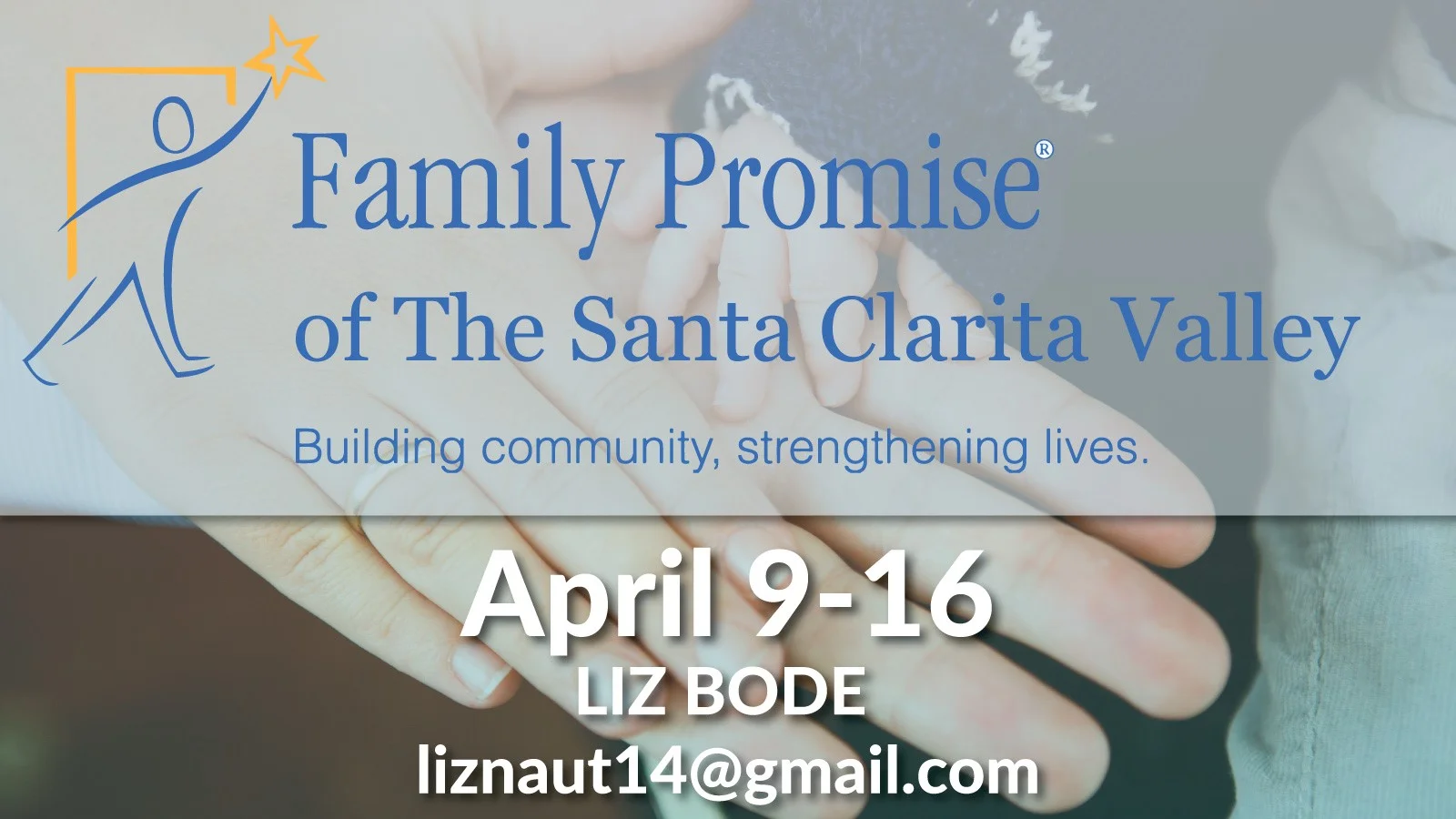 Family Promise